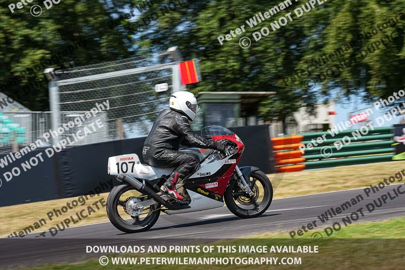 cadwell park;cadwell park photographs;cadwell trackday photographs;enduro digital images;event digital images;eventdigitalimages;peter wileman photography;racing digital images;trackday digital images;trackday photos